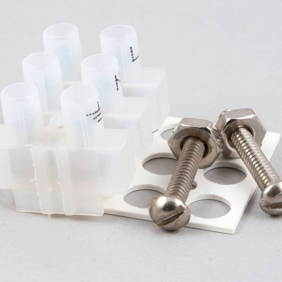 Picture of Antunes 7000136 Terminal Block Kit