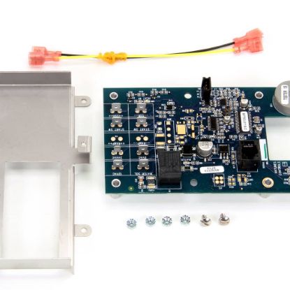 Picture of Antunes 7000160 Control Board Kit