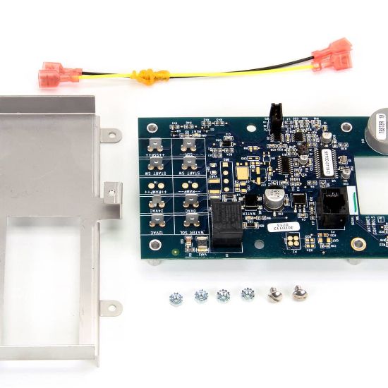 Picture of Antunes 7000160 Control Board Kit
