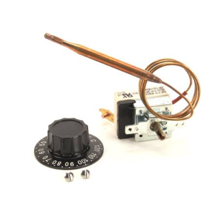 Picture of Antunes 7000213 Thermostat Kit - (C)