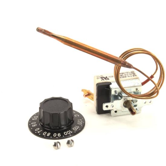 Picture of Antunes 7000213 Thermostat Kit - (C)