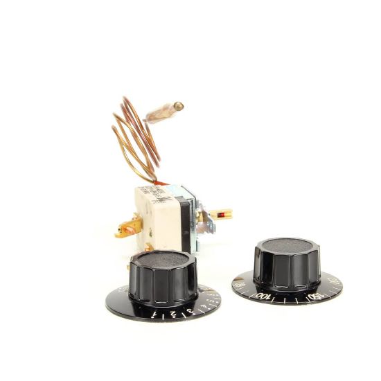 Picture of Antunes 7000215 Thermostat Kit (F)