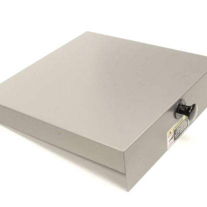 Picture of Antunes 7000237 Top Cover Kit
