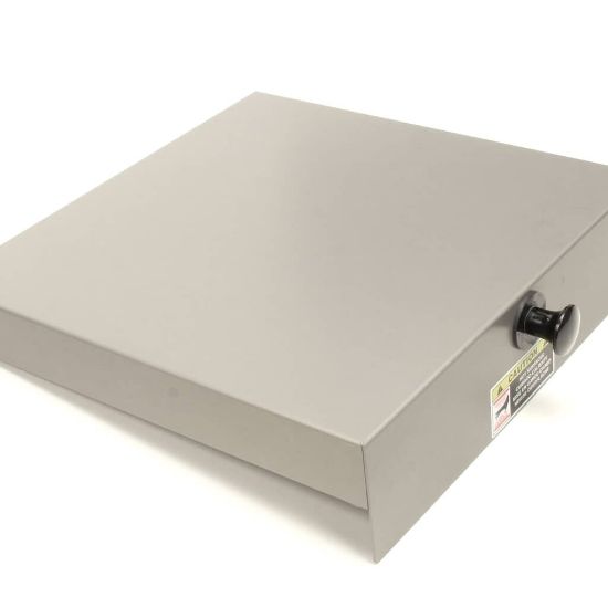 Picture of Antunes 7000237 Top Cover Kit