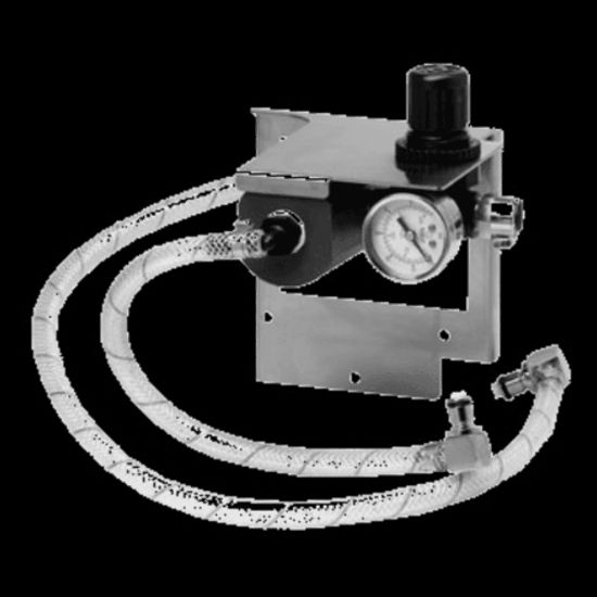 Picture of Antunes 7000235 Manifold/regulator Kit
