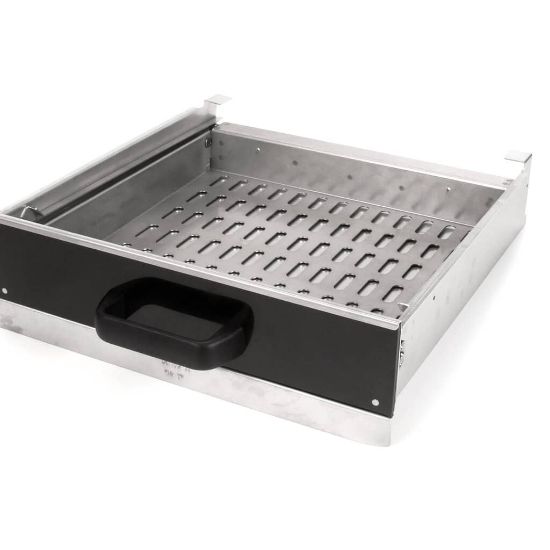 Picture of Antunes 7000239 Drawer Kit - Ms