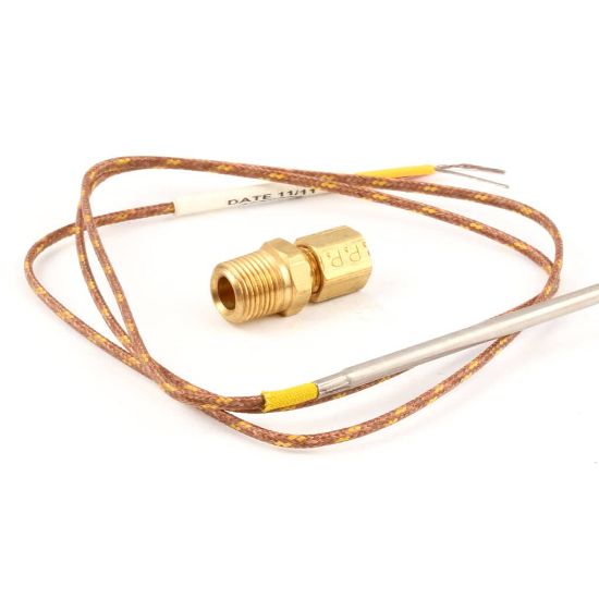 Picture of Antunes 7000227 Thermocouple Repl. Kit