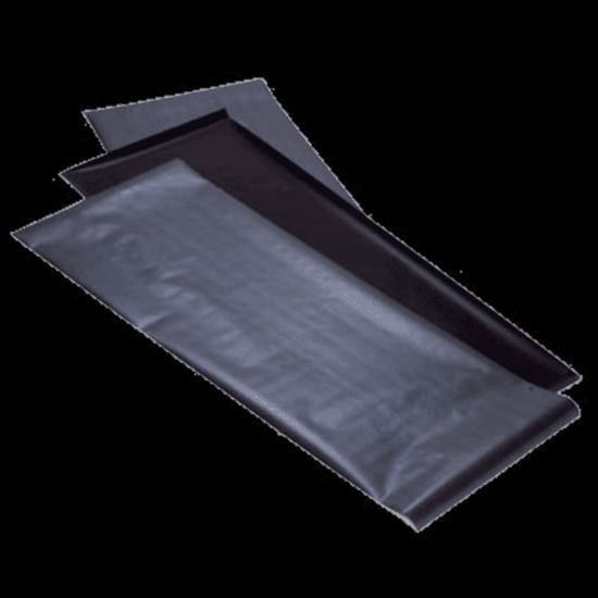 Picture of Antunes 7000250 Sheet, Platen (Pk Of 10)