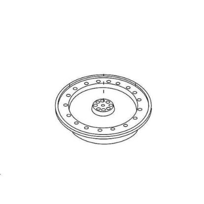 Picture of Antunes 7000246 Generator Kit - 230V