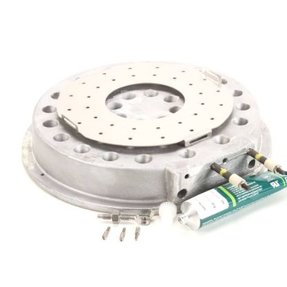 Picture of Antunes 7000245 Generator Kit - 208V