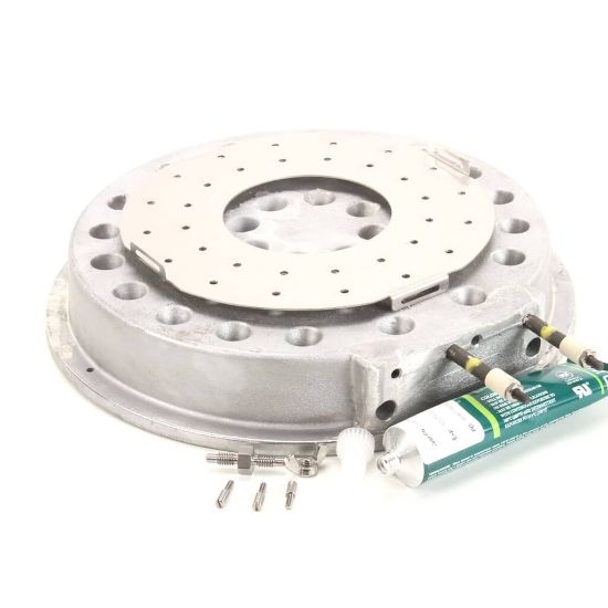 Picture of Antunes 7000245 Generator Kit - 208V