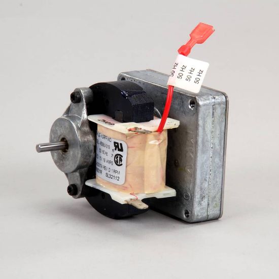 Picture of Antunes 7000268 Gearmotor Kit 115V 1Rpm