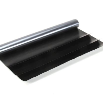 Picture of Antunes 7000249 Sheet, Platen (Pk Of 3)