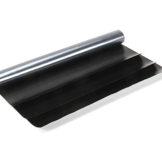 Picture of Antunes 7000249 Sheet, Platen (Pk Of 3)