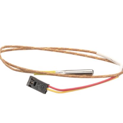Picture of Antunes 7000283 T/couple Replacement Kit