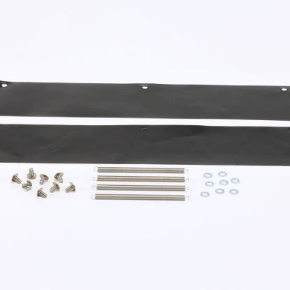 Picture of Antunes 7000248 Damper Support Kit