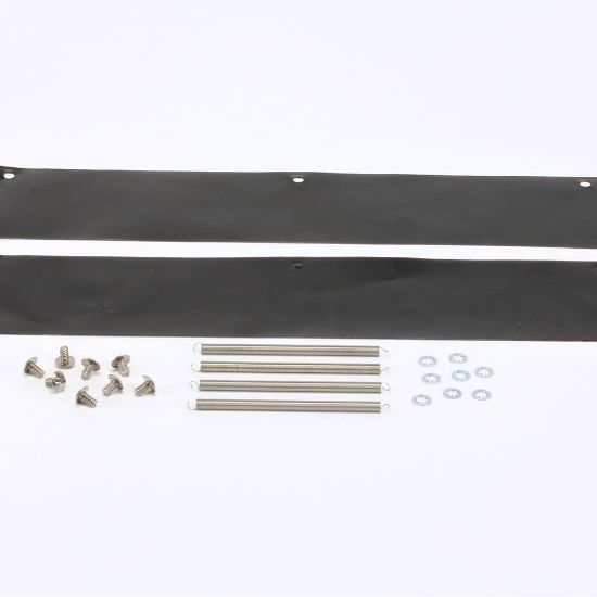 Picture of Antunes 7000248 Damper Support Kit