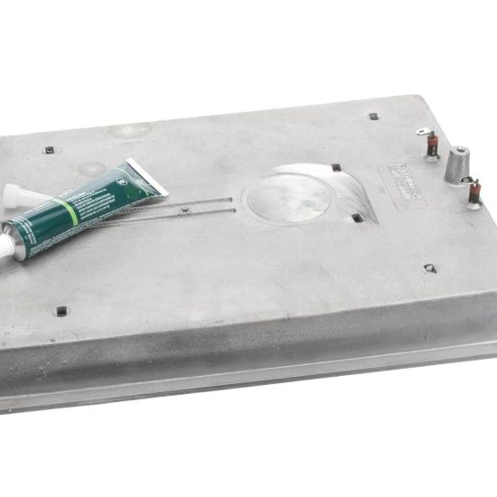 Picture of Antunes 7000273 Generator Kit - 230V