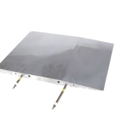 Picture of Antunes 7000288 Platen Kit 1900W/208v