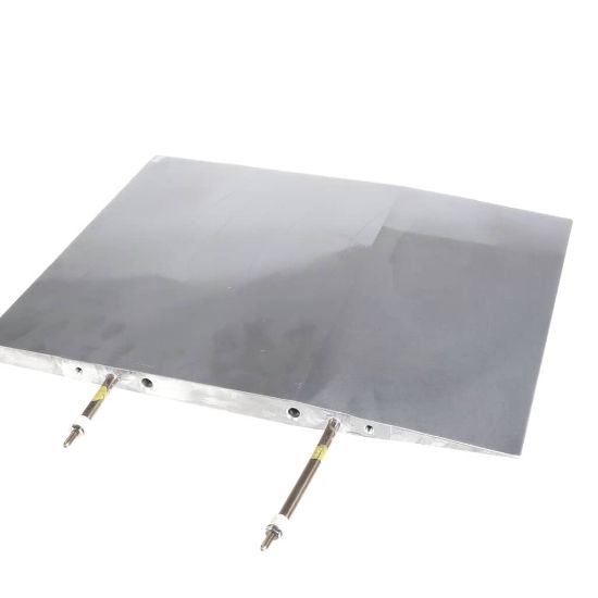 Picture of Antunes 7000288 Platen Kit 1900W/208v