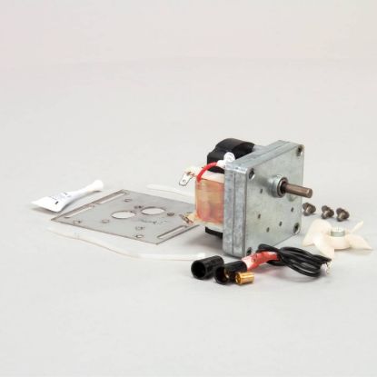 Picture of Antunes 7000269 Gearmotor Kit 230V 1Rpm