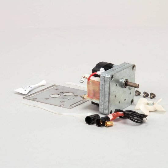 Picture of Antunes 7000269 Gearmotor Kit 230V 1Rpm