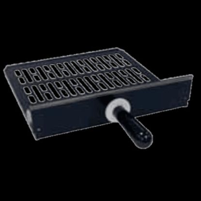 Picture of Antunes 7000260 Spatula Kit Ms-150/250