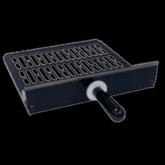 Picture of Antunes 7000260 Spatula Kit Ms-150/250