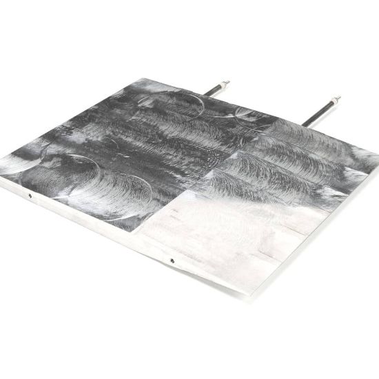 Picture of Antunes 7000289 Platen Kit 1900W/230v