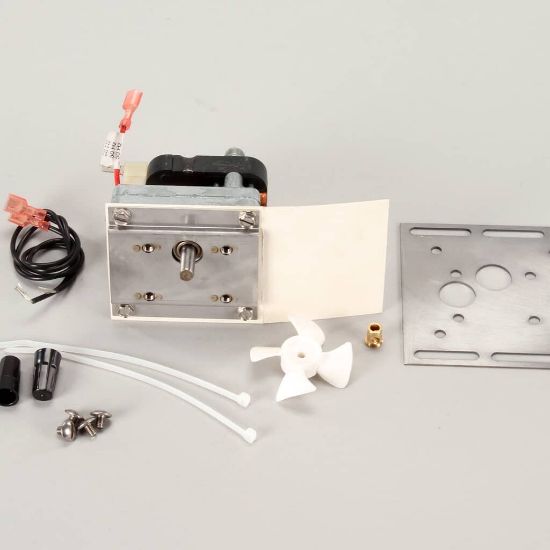 Picture of Antunes 7000263 Gearmotor Kit 230V 3Rpm