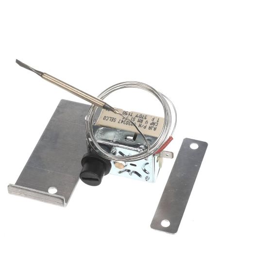 Picture of Antunes 7000272 Hi-limit Thermostat Kit