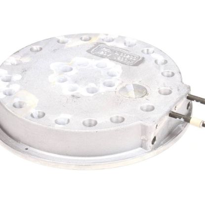 Picture of Antunes 7000300 Generator Kit - 120V