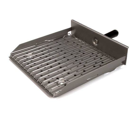 Picture of Antunes 7000320 Spatula Kit - Ms