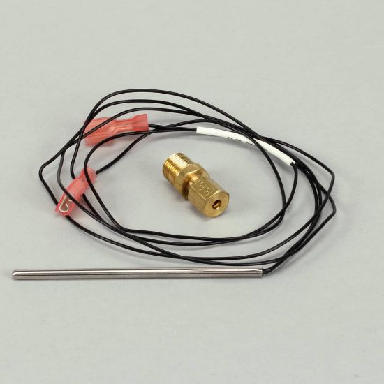 Picture of Antunes 7000369 Thermistor Replacemnt Kt