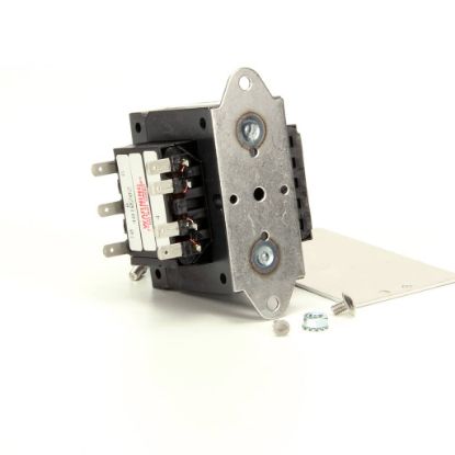 Picture of Antunes 7000319 Transformer Replacement