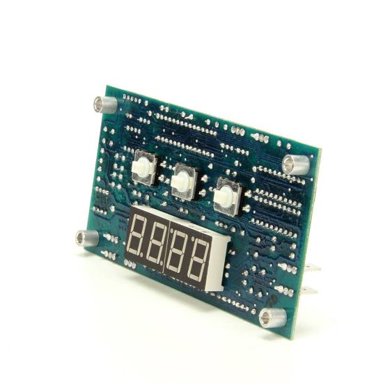 Picture of Antunes 7000345 Control Board Kit