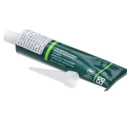 Picture of Antunes 7000355 Silicone Sealer Kit