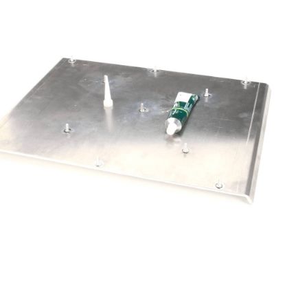 Picture of Antunes 7000382 Platen Kit