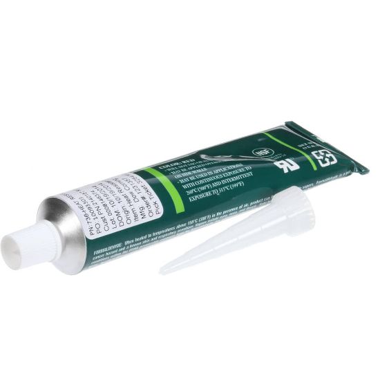 Picture of Antunes 7000356 Silicone Sealer Kit