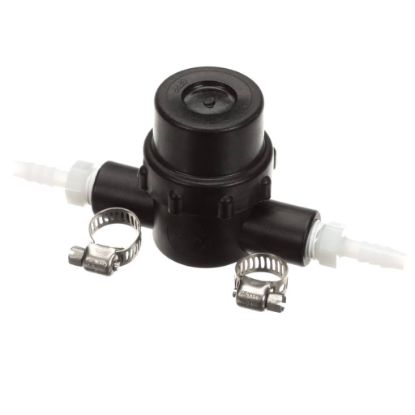 Picture of Antunes 7000333 Water Line Strainer Kit