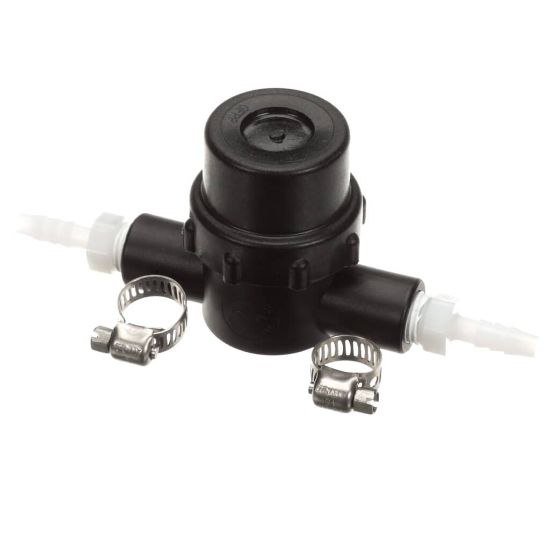 Picture of Antunes 7000333 Water Line Strainer Kit