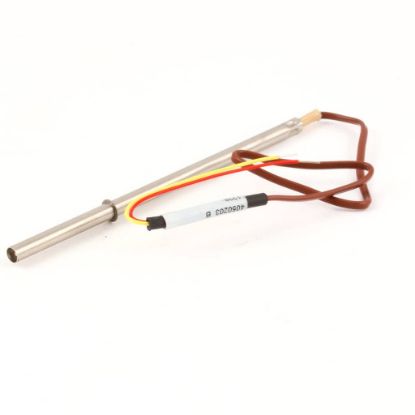 Picture of Antunes 7000348 Thermocouple Replacement