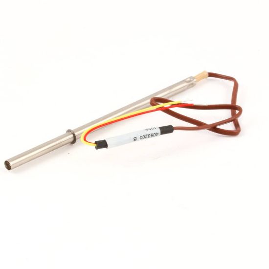 Picture of Antunes 7000348 Thermocouple Replacement