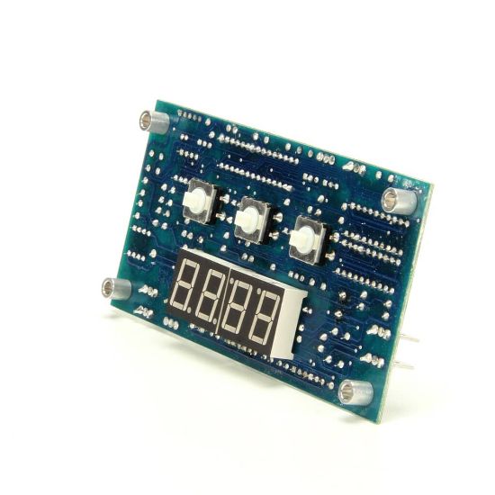Picture of Antunes 7000346 Control Board Kit