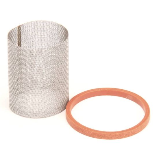 Picture of Antunes 7000334 Replacement Screen