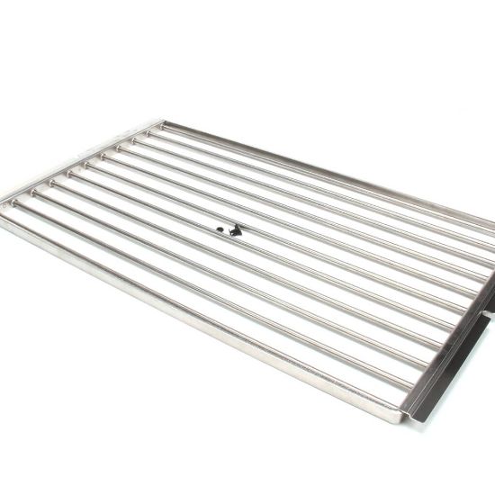 Picture of Antunes 7000410 Hdc-50a 10-Row Driver