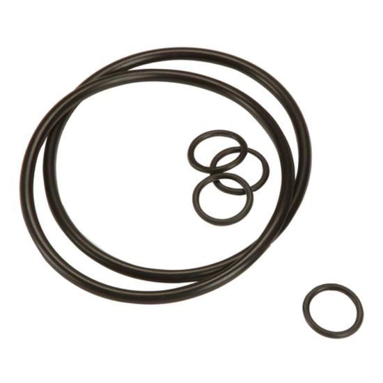 Picture of Antunes 7000413 O-ring Replacement Kit
