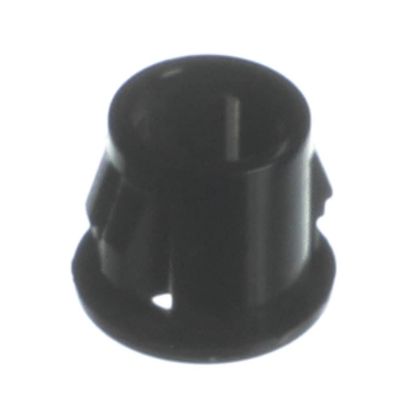 Picture of Antunes 7000401 Bushing/retainer Kit