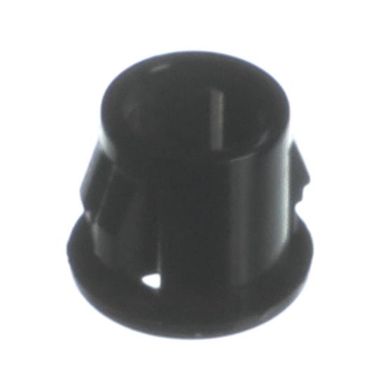 Picture of Antunes 7000401 Bushing/retainer Kit
