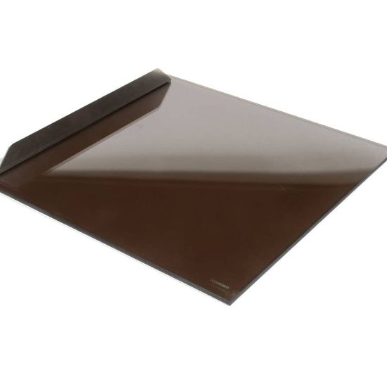 Picture of Antunes 7000445 Replacement Kit For